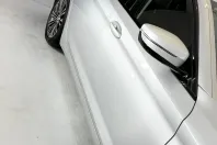 BMW Seria 5 din 2019 cu 176.095 km - oferta BMW150649 - foto 17