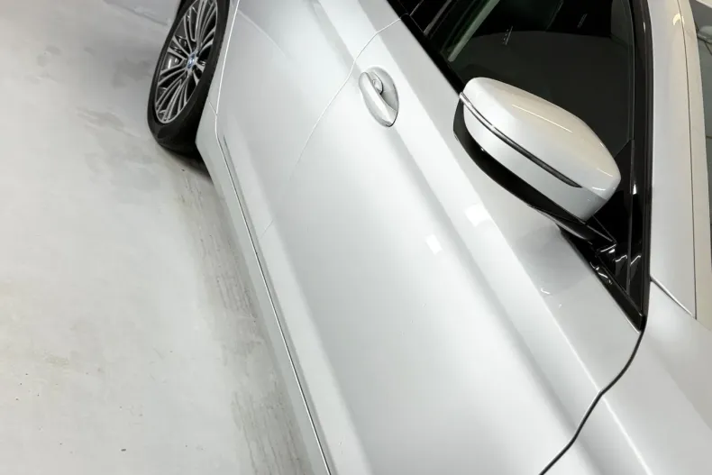 BMW Seria 5 din 2019 cu 176.095 km - oferta BMW150649 - foto 17