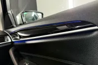 BMW Seria 5 din 2019 cu 176.095 km - oferta BMW150649 - foto 19