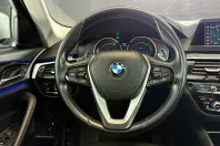 BMW Seria 5 din 2019 cu 176.095 km - oferta BMW150649 - foto 21