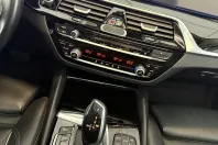 BMW Seria 5 din 2019 cu 176.095 km - oferta BMW150649 - foto 24