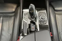 BMW Seria 5 din 2019 cu 176.095 km - oferta BMW150649 - foto 25