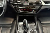 BMW Seria 5 din 2019 cu 176.095 km - oferta BMW150649 - foto 26