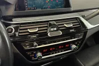 BMW Seria 5 din 2019 cu 176.095 km - oferta BMW150649 - foto 27