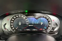 BMW Seria 5 din 2019 cu 176.095 km - oferta BMW150649 - foto 28