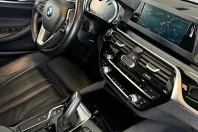 BMW Seria 5 din 2019 cu 176.095 km - oferta BMW150649 - foto 29