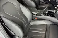 BMW Seria 5 din 2019 cu 176.095 km - oferta BMW150649 - foto 30