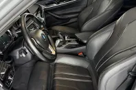 BMW Seria 5 din 2019 cu 176.095 km - oferta BMW150649 - foto 31