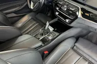 BMW Seria 5 din 2019 cu 176.095 km - oferta BMW150649 - foto 32