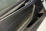 BMW Seria 5 din 2019 cu 176.095 km - oferta BMW150649 - foto 33