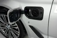 BMW Seria 5 din 2019 cu 176.095 km - oferta BMW150649 - foto 34