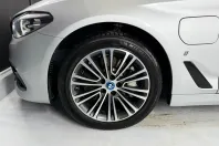 BMW Seria 5 din 2019 cu 176.095 km - oferta BMW150649 - foto 35