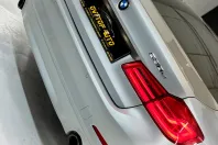 BMW Seria 5 din 2019 cu 176.095 km - oferta BMW150649 - foto 37