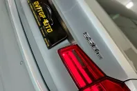 BMW Seria 5 din 2019 cu 176.095 km - oferta BMW150649 - foto 38