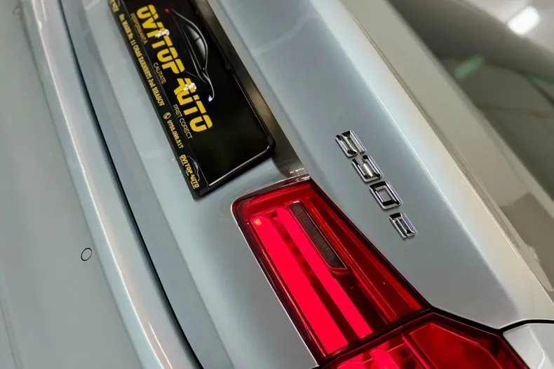 BMW Seria 5 din 2019 cu 176.095 km - oferta BMW150649 - foto 38