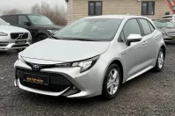 Toyota Corolla din 2019 cu 132.000 km - oferta TOY150650 - foto 1