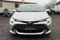 Toyota Corolla din 2019 cu 132.000 km - oferta TOY150650 - foto 2