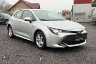 Toyota Corolla din 2019 cu 132.000 km - oferta TOY150650 - foto 3