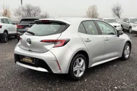Toyota Corolla din 2019 cu 132.000 km - oferta TOY150650 - foto 4