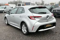 Toyota Corolla din 2019 cu 132.000 km - oferta TOY150650 - foto 6