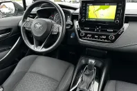 Toyota Corolla din 2019 cu 132.000 km - oferta TOY150650 - foto 7