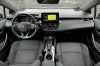 Toyota Corolla din 2019 cu 132.000 km - oferta TOY150650 - foto 8