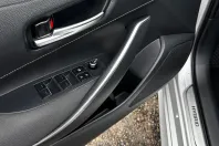 Toyota Corolla din 2019 cu 132.000 km - oferta TOY150650 - foto 9