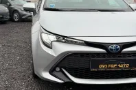 Toyota Corolla din 2019 cu 132.000 km - oferta TOY150650 - foto 13