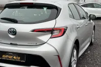 Toyota Corolla din 2019 cu 132.000 km - oferta TOY150650 - foto 14