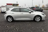 Toyota Corolla din 2019 cu 132.000 km - oferta TOY150650 - foto 15