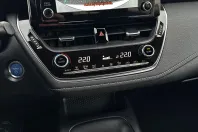 Toyota Corolla din 2019 cu 132.000 km - oferta TOY150650 - foto 17