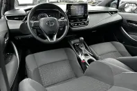 Toyota Corolla din 2019 cu 132.000 km - oferta TOY150650 - foto 18