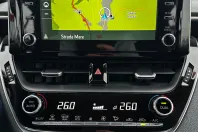 Toyota Corolla din 2019 cu 132.000 km - oferta TOY150650 - foto 20