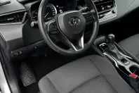Toyota Corolla din 2019 cu 132.000 km - oferta TOY150650 - foto 22
