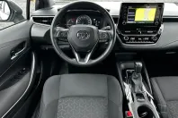 Toyota Corolla din 2019 cu 132.000 km - oferta TOY150650 - foto 23