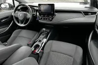 Toyota Corolla din 2019 cu 132.000 km - oferta TOY150650 - foto 24