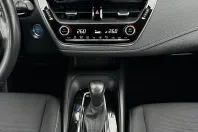 Toyota Corolla din 2019 cu 132.000 km - oferta TOY150650 - foto 25