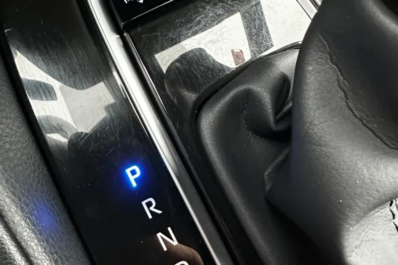 Toyota Corolla din 2019 cu 132.000 km - oferta TOY150650 - foto 26