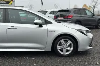 Toyota Corolla din 2019 cu 132.000 km - oferta TOY150650 - foto 27