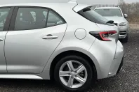Toyota Corolla din 2019 cu 132.000 km - oferta TOY150650 - foto 28