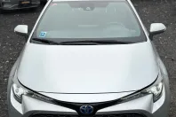 Toyota Corolla din 2019 cu 132.000 km - oferta TOY150650 - foto 29