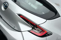 Toyota Corolla din 2019 cu 132.000 km - oferta TOY150650 - foto 30