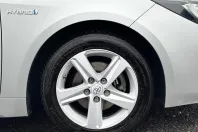 Toyota Corolla din 2019 cu 132.000 km - oferta TOY150650 - foto 31