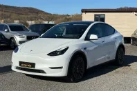 Tesla Model Y din 2021 cu 100.000 km - oferta TES150651 - foto 1
