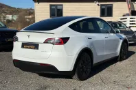 Tesla Model Y din 2021 cu 100.000 km - oferta TES150651 - foto 4