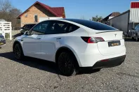 Tesla Model Y din 2021 cu 100.000 km - oferta TES150651 - foto 6