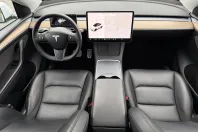 Tesla Model Y din 2021 cu 100.000 km - oferta TES150651 - foto 7