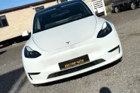 Tesla Model Y din 2021 cu 100.000 km - oferta TES150651 - foto 11