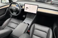 Tesla Model Y din 2021 cu 100.000 km - oferta TES150651 - foto 15
