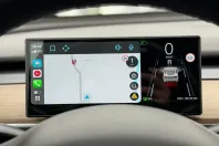 Tesla Model Y din 2021 cu 100.000 km - oferta TES150651 - foto 16